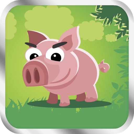 Pro Game Guru - Iron Snout Version iOS App