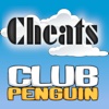 Cheats and Guide for Club Penguin