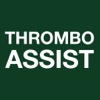 Thrombo-Assist