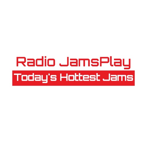 Radio JamsPlay