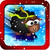 Baby Sheep Ice Craze Xmas - Your Free Super Snowy Winter Adventure - iPhoneアプリ