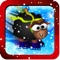 Baby Sheep Ice Craze Xmas - Your Free Super Snowy Winter Adventure