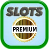 777 Spin To Win Play Advanced Slots - Free Gambler Slot Machine