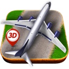 Top 47 Games Apps Like Airplane Flight Pilot Parking Mania Plane on Runway Race Simulator - Best Alternatives