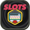Heart Of Slot Machine