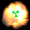 Radioactive Response