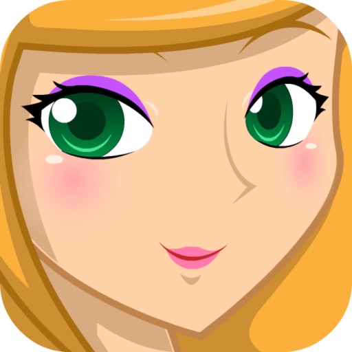 My Lovely Neighbor - Secret Kiss/Dating Trick iOS App