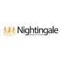 Nightingale Primary School