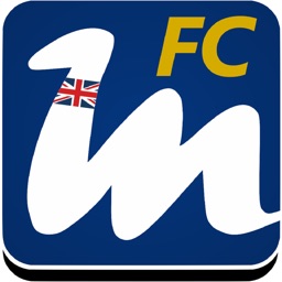 FcInterNews