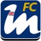 The new FcInterNews english app for iPhone and iPad is here