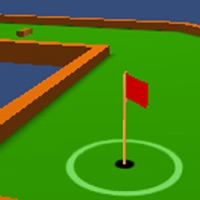 Mini Golf 3d Golf Spiele Kostenlos Indoor Minigolf Minigolf Fur Android Download Kostenlos Apk