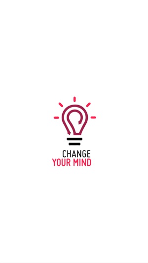 Change Your Mind(圖4)-速報App