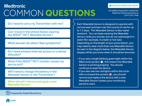 SEEQ MCT Patient Education screenshot 3