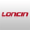 LONCIN ENGINE