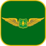USFS – Pacific Southwest LZs
