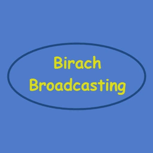Birach Broadcasting