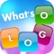 What's the Logo? - Deluxe Trivia Family Quiz Game Fun challenging and free.