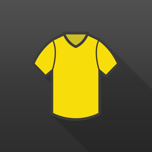 Fan App for Watford FC icon
