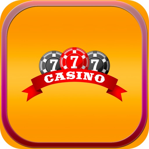 Viva Slots Casino! - Free Las Vegas Slot Machine Games - Spin & Win! iOS App