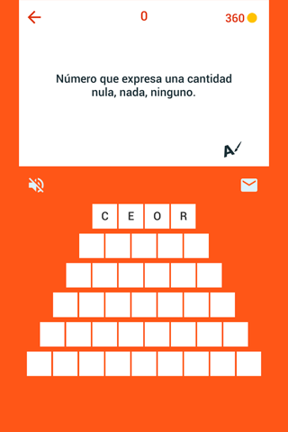 ¡Juego de Palabras! - náhled