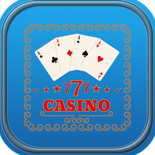 AAA Progressive Payline Fun Las Vegas - Spin & Win A Jackpot For Free iOS App