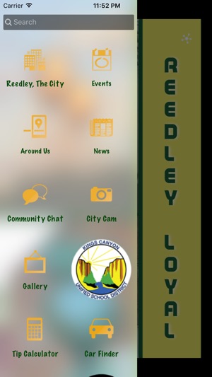 ReedleyLoyal(圖2)-速報App