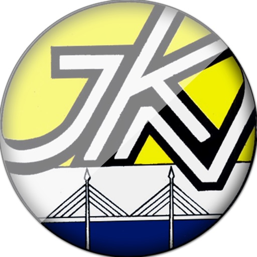 PgGov i-JKNPP icon