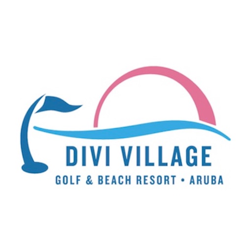 Divi Village Golf & Beach Resort