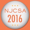 NJCSA Annual Conference 2016