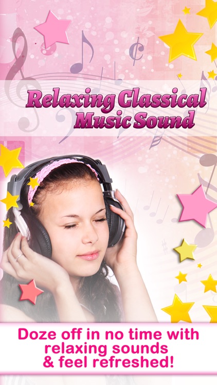 Relaxing Classical Music Sound: The Collection of Famous Ultimate Masterpieces