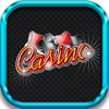 Doubling Down Winner Slots - Casino Gambling House