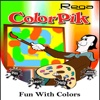 Color-Pik