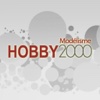 Hobby 2000