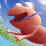 Get Lily the frog for iOS, iPhone, iPad Aso Report