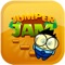 Jumper Jam Adventure