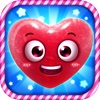 iCandy Town HD