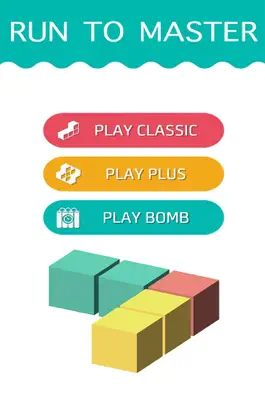 Game screenshot 10-10 Block Puzzle Extreme Pro apk