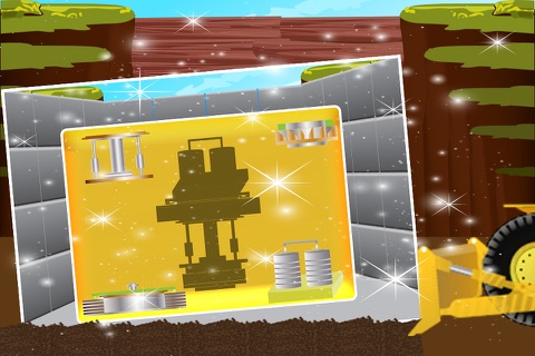 Build a Dam – Construction & builder mania game for kids screenshot 4