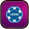 2016 The New Purple Casino - Be A Billionaire With Slots Game