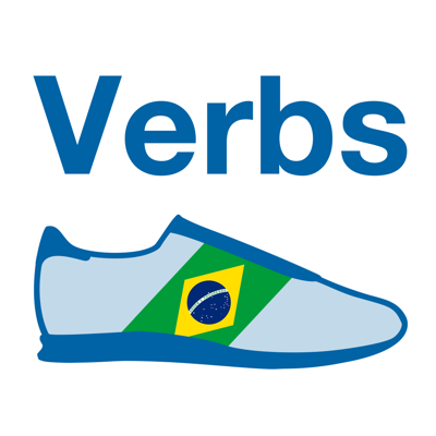 Portuguese Verbs Trainer