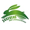 24-Sevens Shop and Delivery
