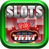 Free Slots Galaxy - Jackpot Casino Games