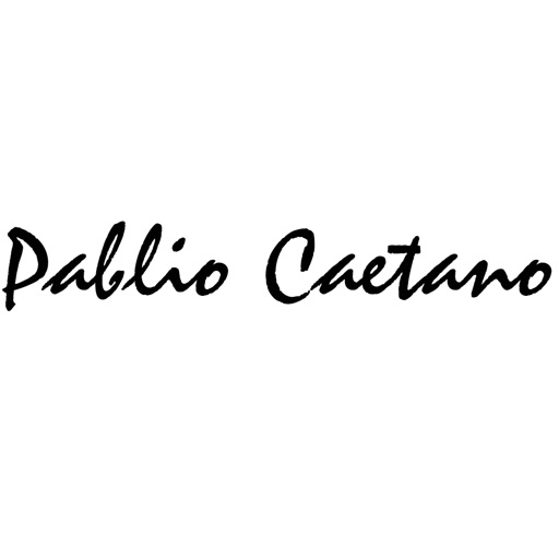 Pablio Caetano icon