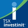 TSX Investinit