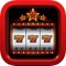Extreme Pharaoh Casino - Slots All - in - One Game