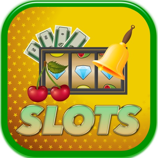 Show Of Slots Lady Of Fortune Machines - Win Jackpots & Bonus Games