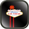 Jackppot Caesar & Fa Fa Fa Las Vegas Slots Machine  - Hot House Of Fun