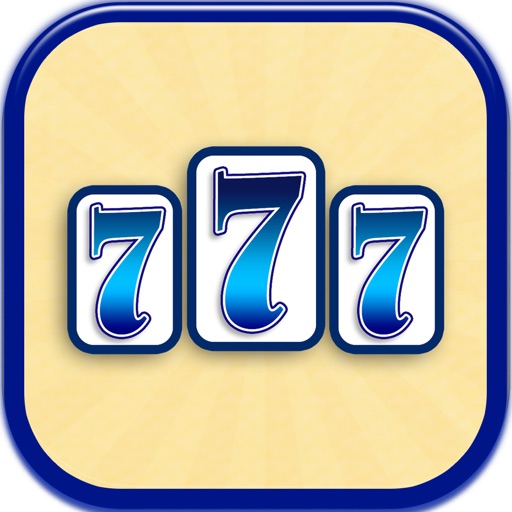 777 Casino Treasure Island - Free Reel Fruit Machines