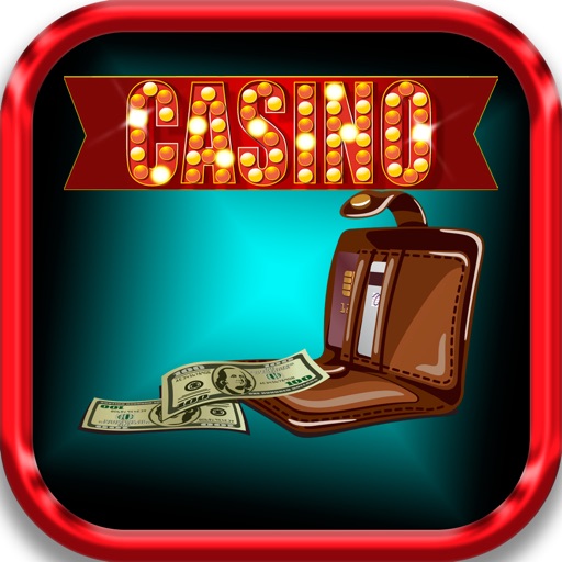 Aaa Super Jackpot My Vegas - Play Real Las Vegas Casino Game Icon