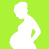 孕期护理小助手-最专业的孕期安全管家